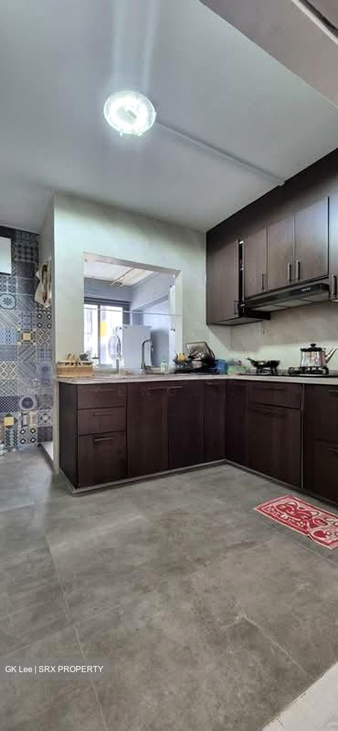 Blk 734 Jurong West Street 73 (Jurong West), HDB 4 Rooms #539106971
